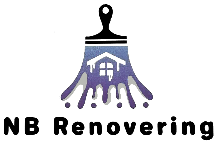 NB Renovering